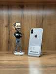  Apple iPhond X | Айфон Х | kapashev mobile