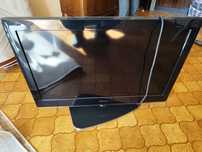 Телевизор hisense 80см диагональ