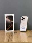 Iphone 16 Pro 256 GB | Mobile Zone