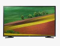 Телевизор Samsung 32д-81см (Отеген) Лот: 621377