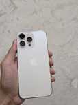 Айфон Iphone 14 Про макс