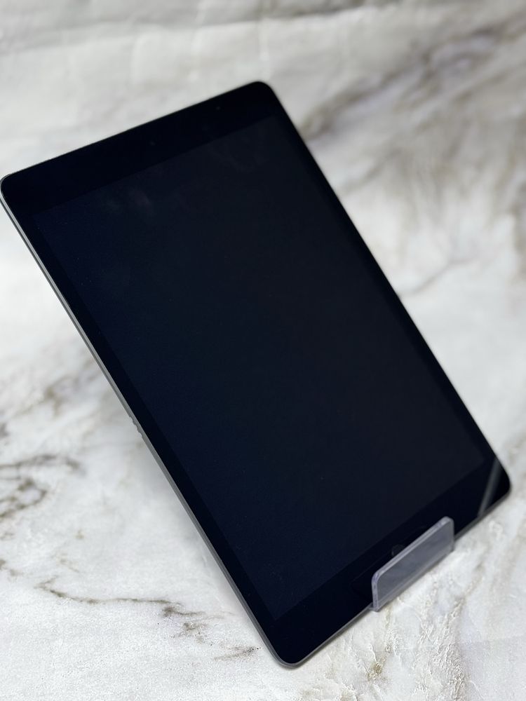 Apple ipad 9 (1018 Костанай) лот: 379537