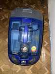 Продаю пылесос Thomas