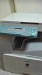 Продам ксерокс Canon IR016J