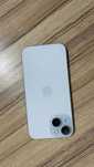 iPhone 15 / 128GB / Идеал / Коробка / 92% Ёмкость