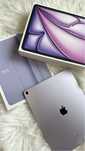 iPad aid m2 (11-дюймовый)