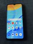 Продам OPPO A15.