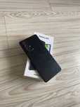 Продам Samsung A52 128 гб