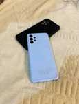 Samsung galaxy A 13