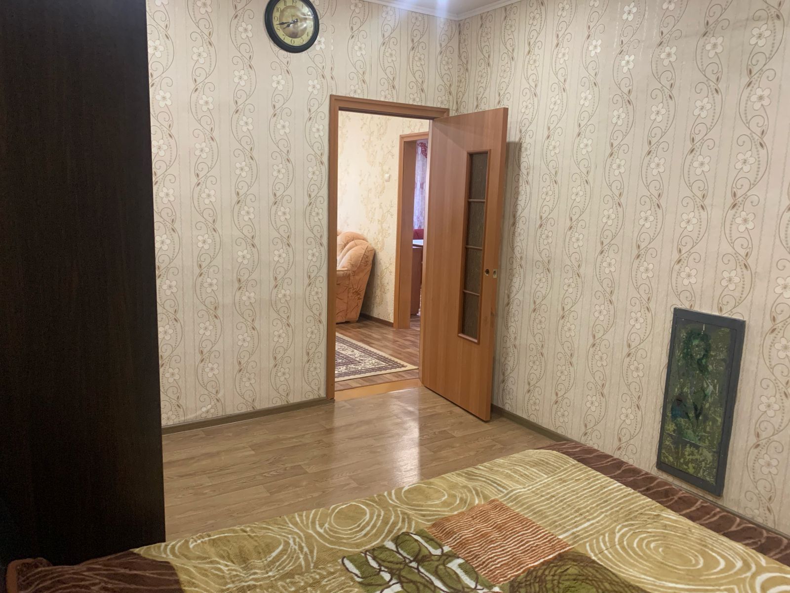 Продам частный дом