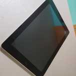 iPad айпад оригинал, недорого планшет