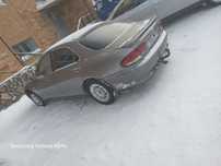 Тез арада сатылымда Мазда кседос 6 v6 24клапан 1993г Матор привозн