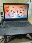 Ноутбук Lenovo IdeaPad 100-15IBD