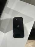Продам iphone 11 айфон 11