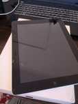 Арзан бағада iPad сатылады!
