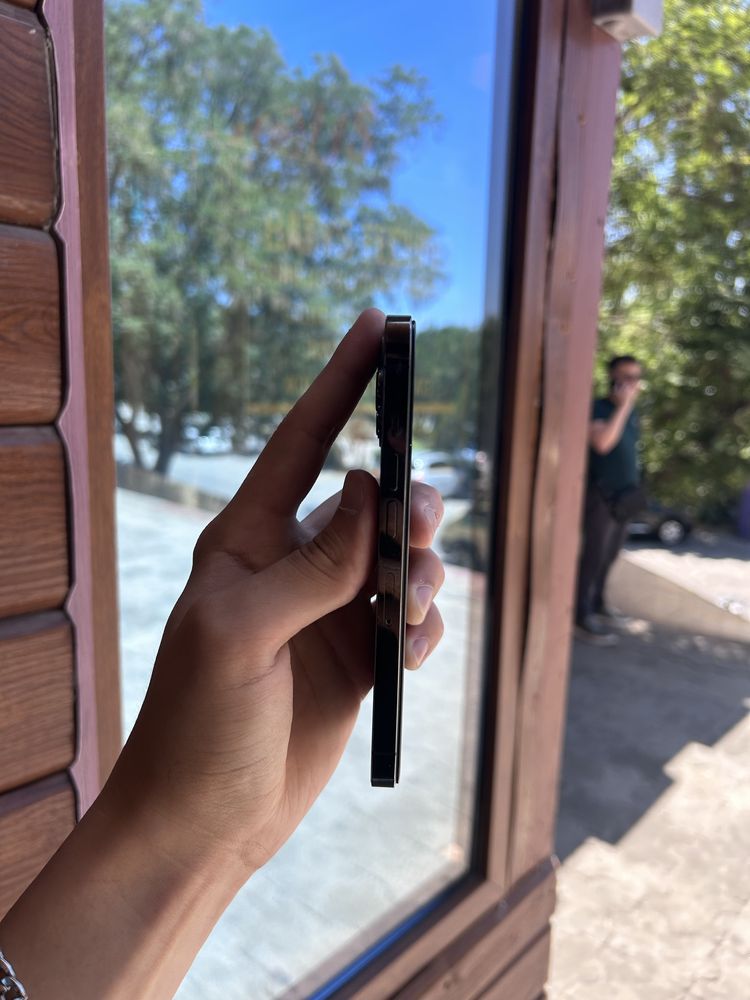 Iphone 13 pro / айфон 13 про