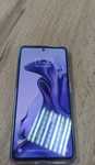 Xiaomi 11T. 128gb