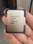 Процессоры Intel Core i7 14700K (новые)