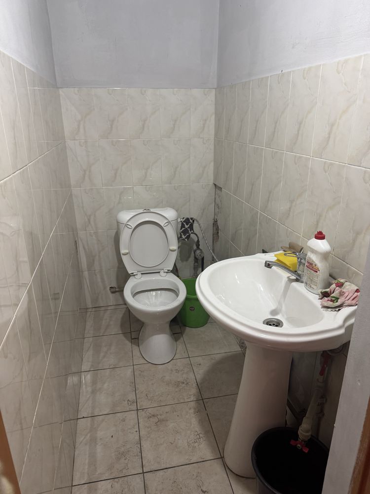 Сдается в аренду помещение