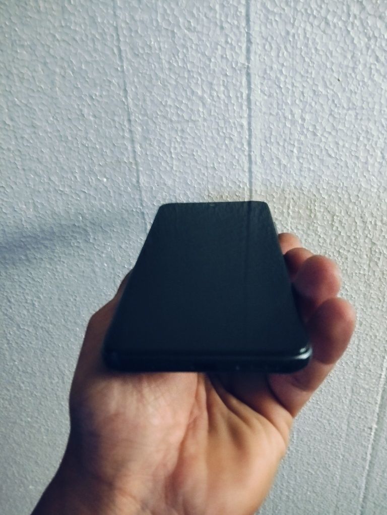 Продам Xiomi Redmi 10