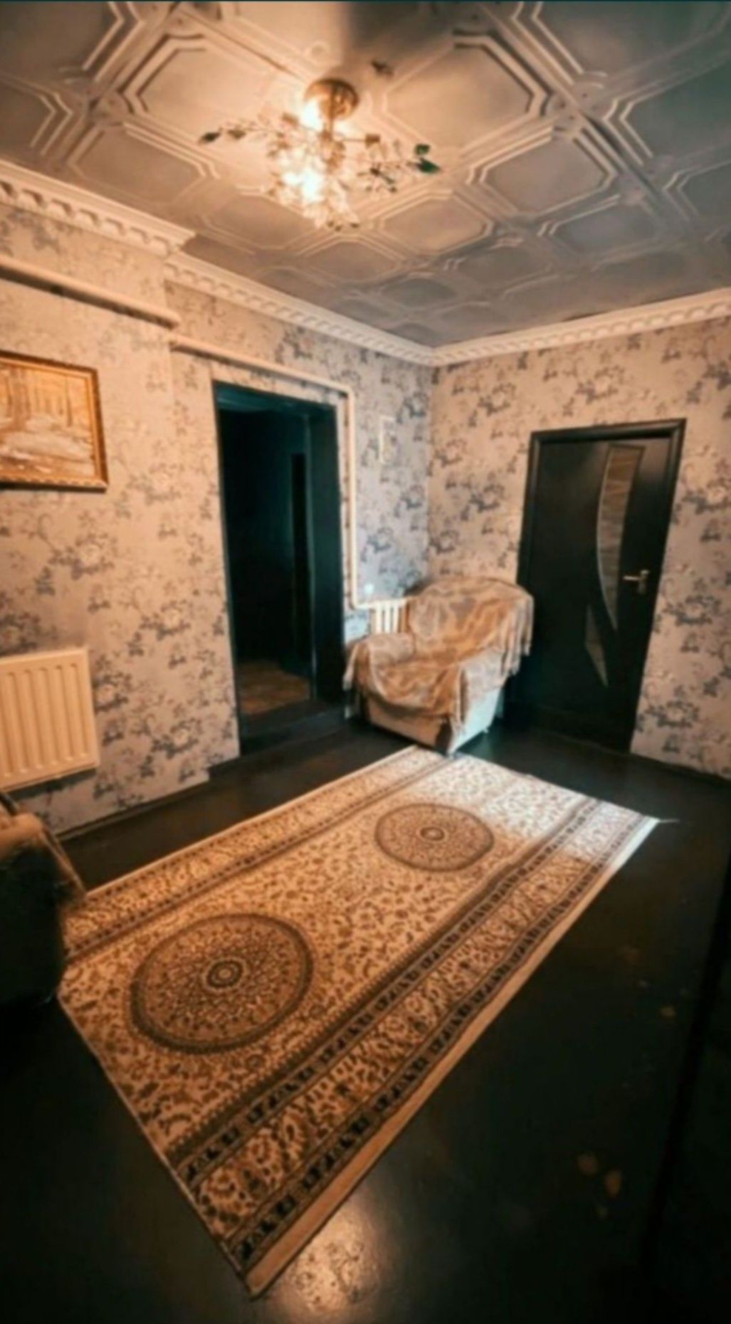 Продаётся дом Кайнар булак