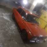 Продам ваз 2106 или обмен