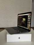 MacBook Air M1 8/256