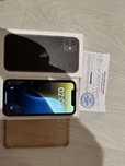 Iphone 11 128 gb