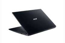 Ноутбук Acer A 315 34