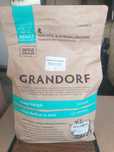 Сухой корм. GRANDORF. Для собак. 3 кг.