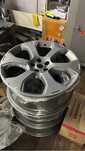 продам диски с land rover r22
