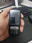 Продам легенду NOKIA N73