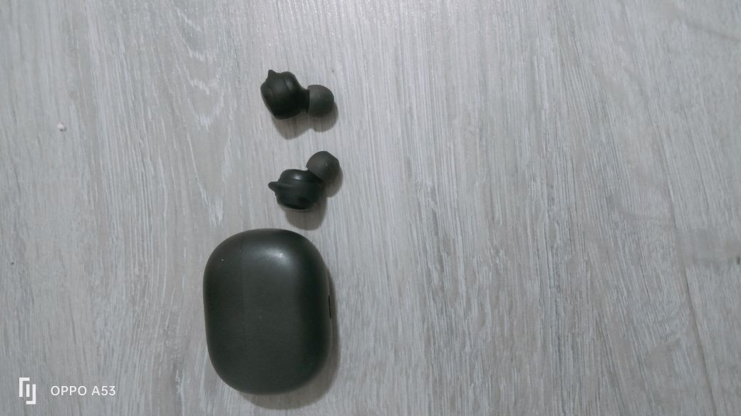 Продам redmi boods