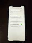 Iphone XR 128 gb Black