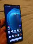 Sony Xperia 5 iii  8/128gb