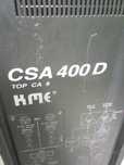 продам одну колонку CSA 400 D. K.M.E.