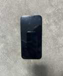 Продам Apple 13
