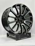 Продается комплект диск R20 5x120