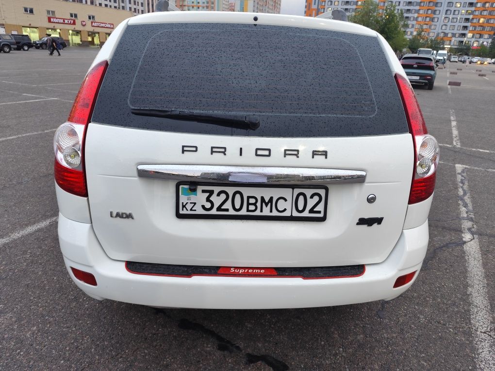 Аренда авто с последующим выкупом