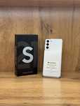 Samsung Galaxy S21 128 gb | kapashev mobile