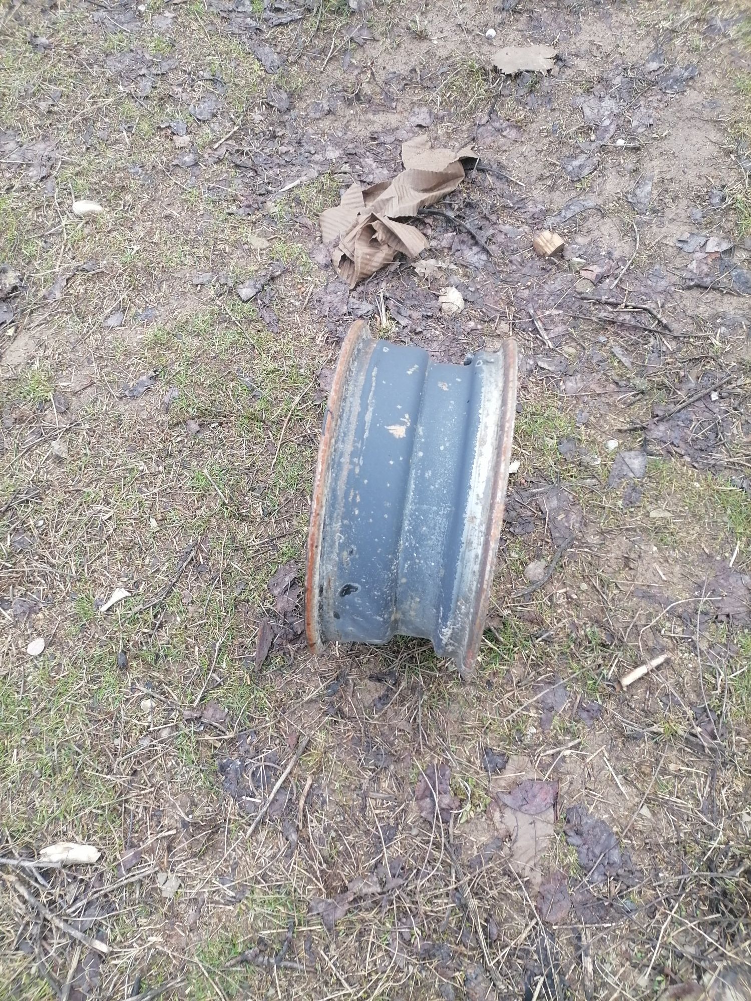Диска один штук размер 14 срочно
