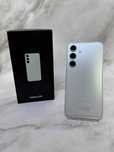 Samsung Galaxy  S24, ID товара 3863 (г.Кокшетау,ул.Ауельбекова 147)