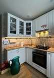 продам 1ком кв на Брусиловского Шакарима