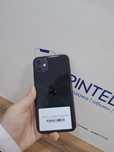 Iphone 11 128gb PINTEL.KZ