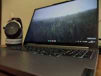 Lenovo Legion Slim 5 16aph8 | 2K экран | RTX 4060