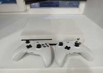 Xbox One S  1 tb