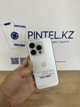 Iphone 15 pro 128 gb 88%