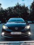 Продам Toyota camry 50 Usa