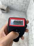 Толщиномер Етари 700 мах
