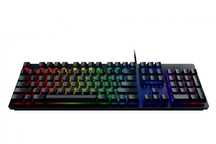 Продам механическую клавиатуру  Razer